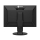 Eizo ColorEdge CS2400S ColorNavigator - 1166520 - zdjęcie 4